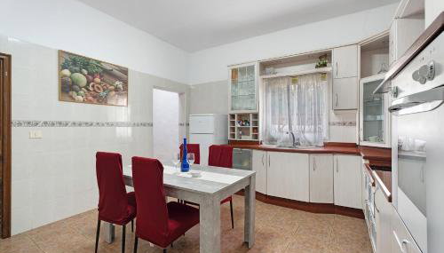 Casa Barreto - Foto 4