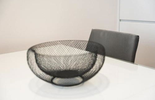 GuestReady - Soothing Comfort in Aveiro - Foto 20