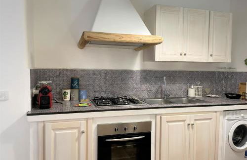 Casa Surya - Sea view terrace, Isola Salina - Foto 15