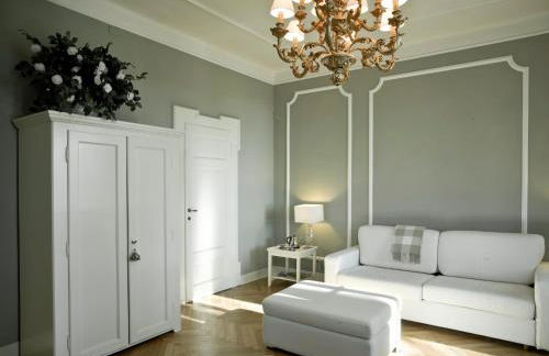 Residenza Borgo 27 - Foto 23