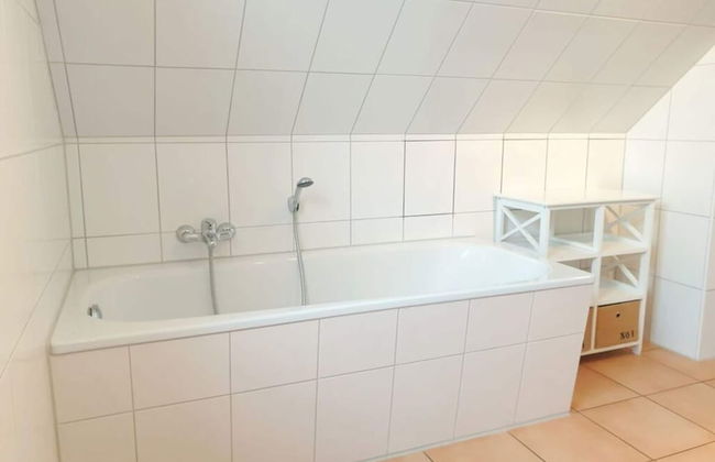 Ocean Eleven Modern Retreat - Foto 12