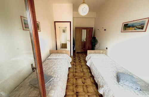 Casa Vacanze Breva - Foto 14