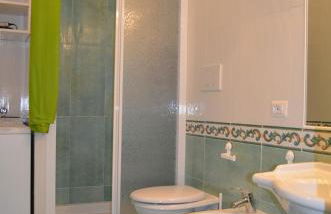 Case Maiori - Foto 19