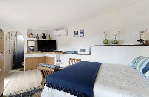 Los Jazmines - Photo 32