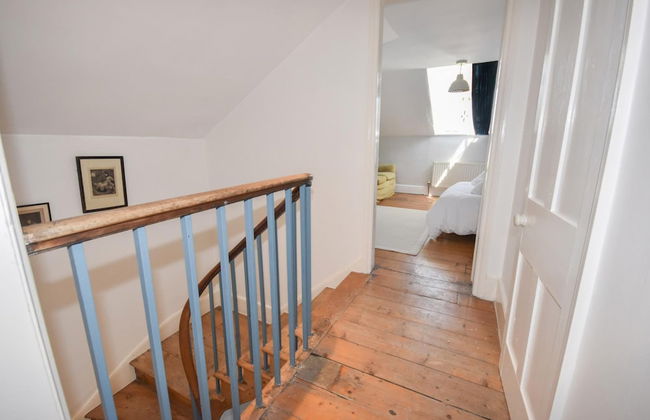 Arden Villa With Sea Views - Foto 24