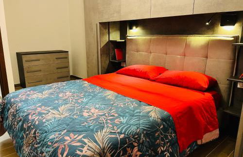 Sa domo de ziu Pedru - Foto 7