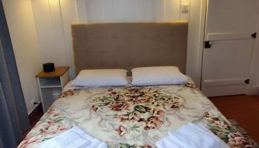 Quinta do Atlântico - Photo 3