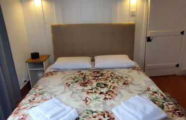 Quinta do Atlântico - Photo 3