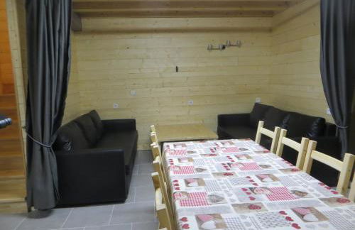 Domaine Du Sauveur - Foto 13