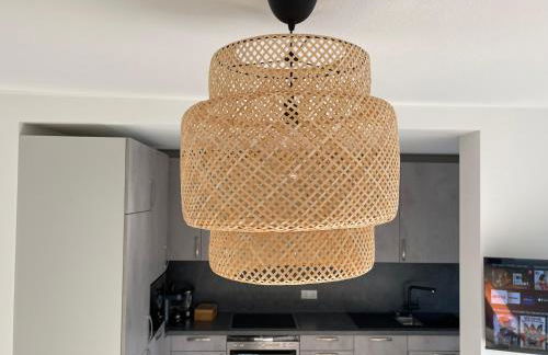 Modernes und helles Mini-Haus in Peine - Foto 10