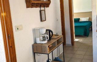 Apartament in Monte Pedreguer - Foto 25