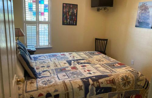 House #14 Pelican Sunrise (no pets) Lake View - Foto 28