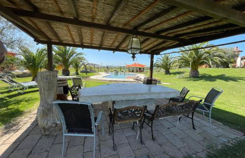 Casa Daniele - Foto 22