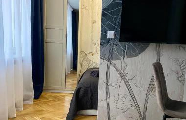 Chillout City Center Apartment PN73 - Foto 9