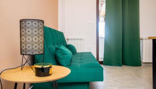 Apartment Fioretti - Photo 3