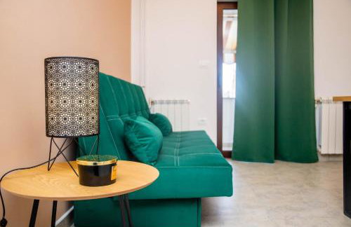 Apartment Fioretti - Photo 3