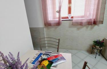 Butterfly Appartamento - Foto 10