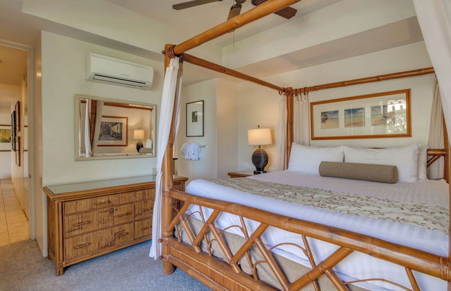 Palms at Wailea Maui - Photo 19