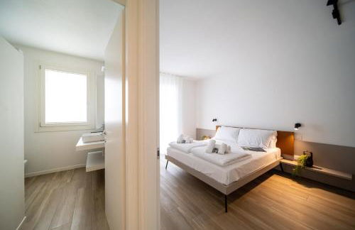 Residence Canova - Foto 40