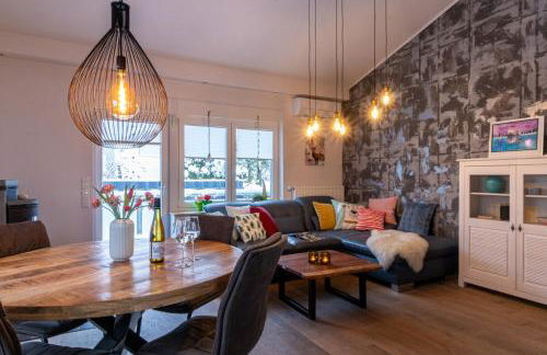 Ferienhaus Am Höhlchen - Foto 35