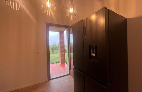 Prima Luce - Foto 37