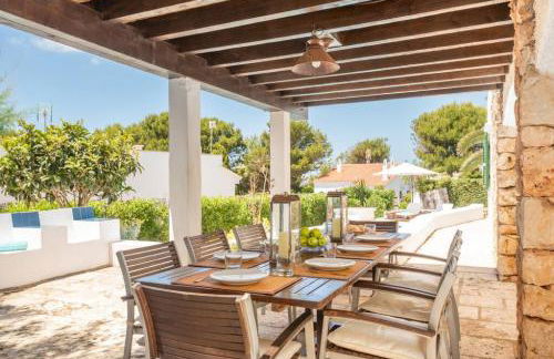 Villa Delfin - Foto 39