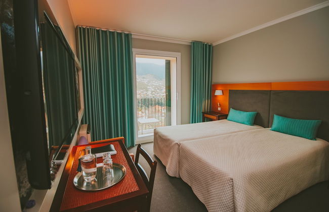 Solar da Bica - Foto 8