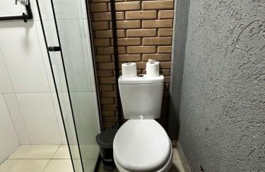 Apto família 15 min aeroporto Guarulhos - Foto 5