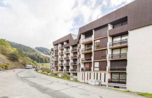 Un petit coin de paradis - Foto 9