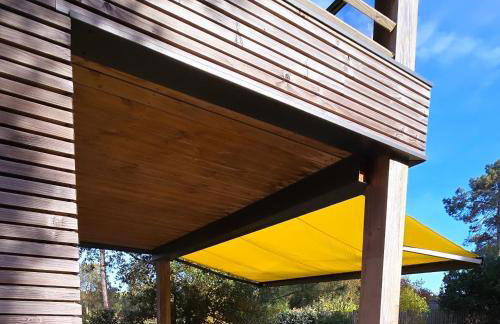 Villa cork contis 1 - Foto 26