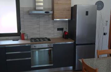 Fisky House - Foto 6