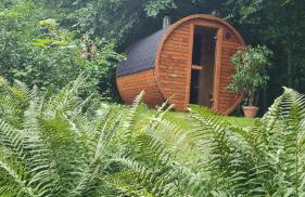 4 Sterne-Haus am See - Foto 8