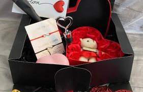 EnergyZen - Spa Alsace - le Refuge des Anges - Foto 32