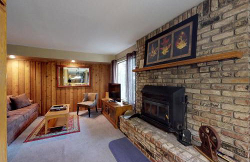 Discovery 4 119 - Foto 49