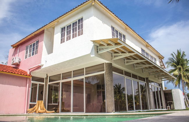 Venecia Yatch Club - Photo 25