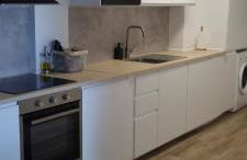 Pisos con vistas al mar - Photo 47