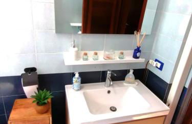 Casa di Carol - Foto 12