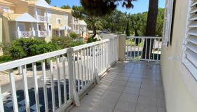 Varandas de Troia - Foto 5