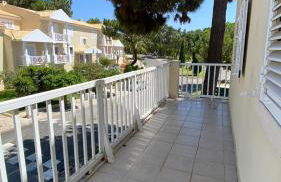 Varandas de Troia - Foto 5