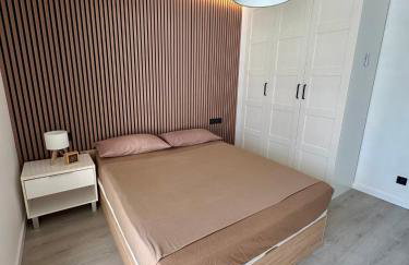 TuristMar - Amplio Apartamento en Salou con piscina, a 2 minutos de la Playa - Foto 12