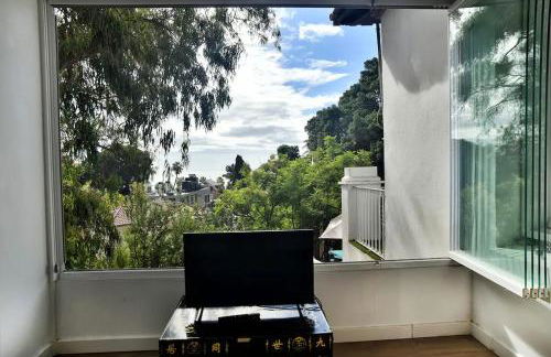 Dúplex con vistas al mar en Málaga - C - Photo 5