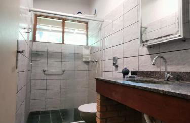 Flats do Félix - Foto 70