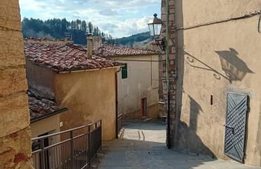 Le finestre sulle stelle - Foto 34