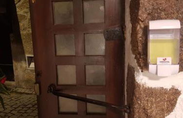 Casa Bento Teixeira - Foto 21