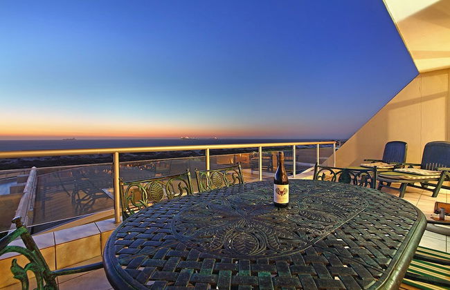 Dolphin Beach H108 - Photo 17