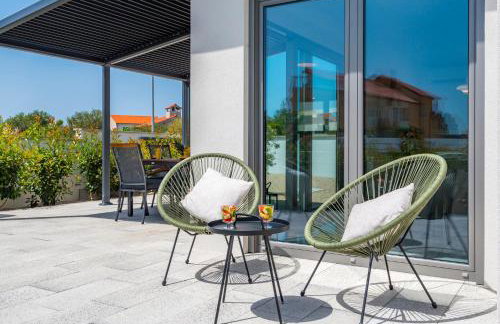 Ascolana Holiday Home - Foto 7