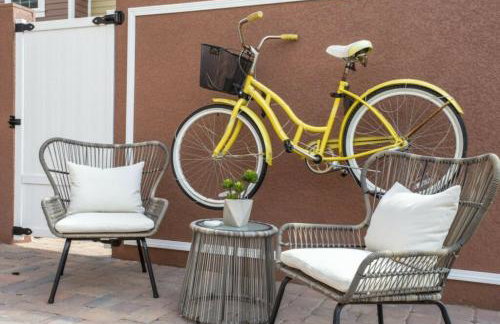 2620 Magical Memories 15 min-Disney - Foto 77