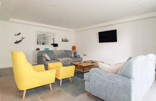 30 Cliff Edge - Foto 8