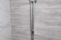 MENELAUS Stone House - Foto 28