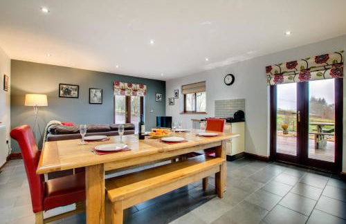 3 Bed in Bala oc-bow162 - Foto 12